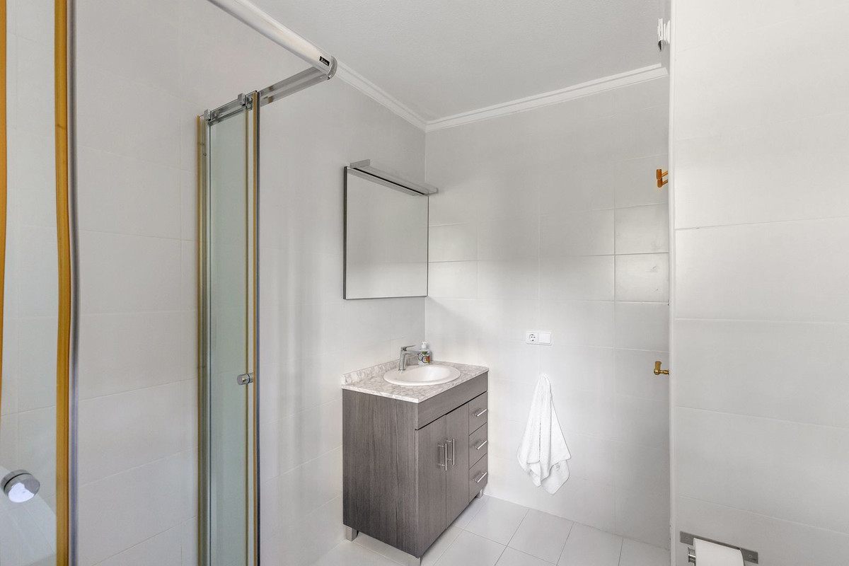 Property main view 17