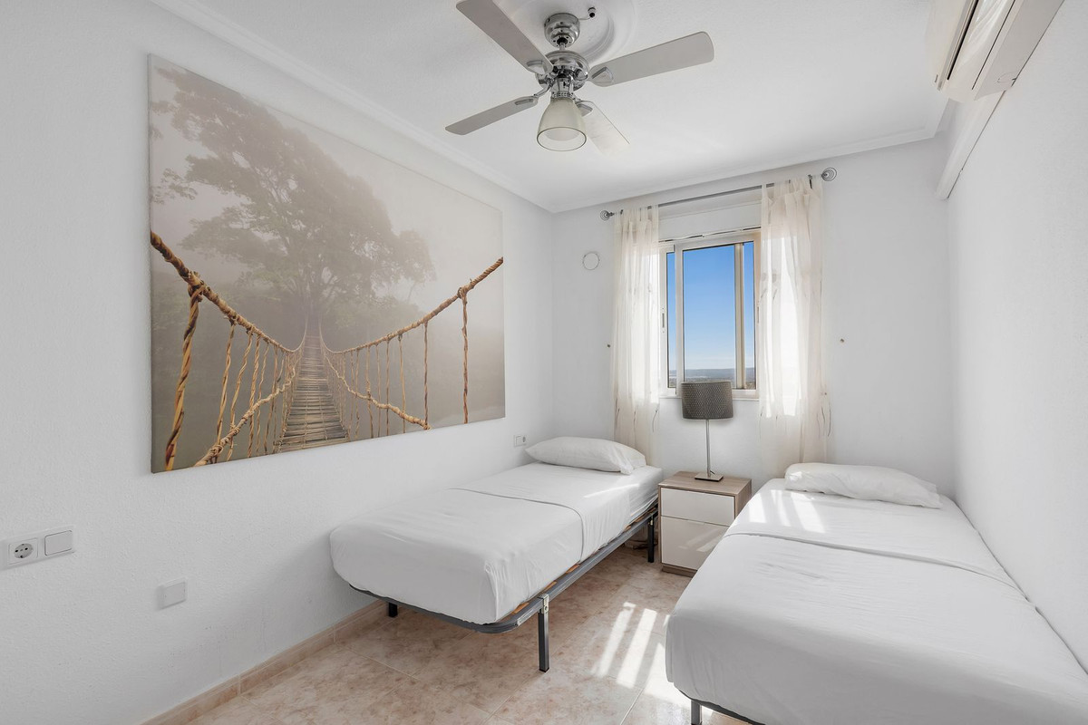 Property main view 19