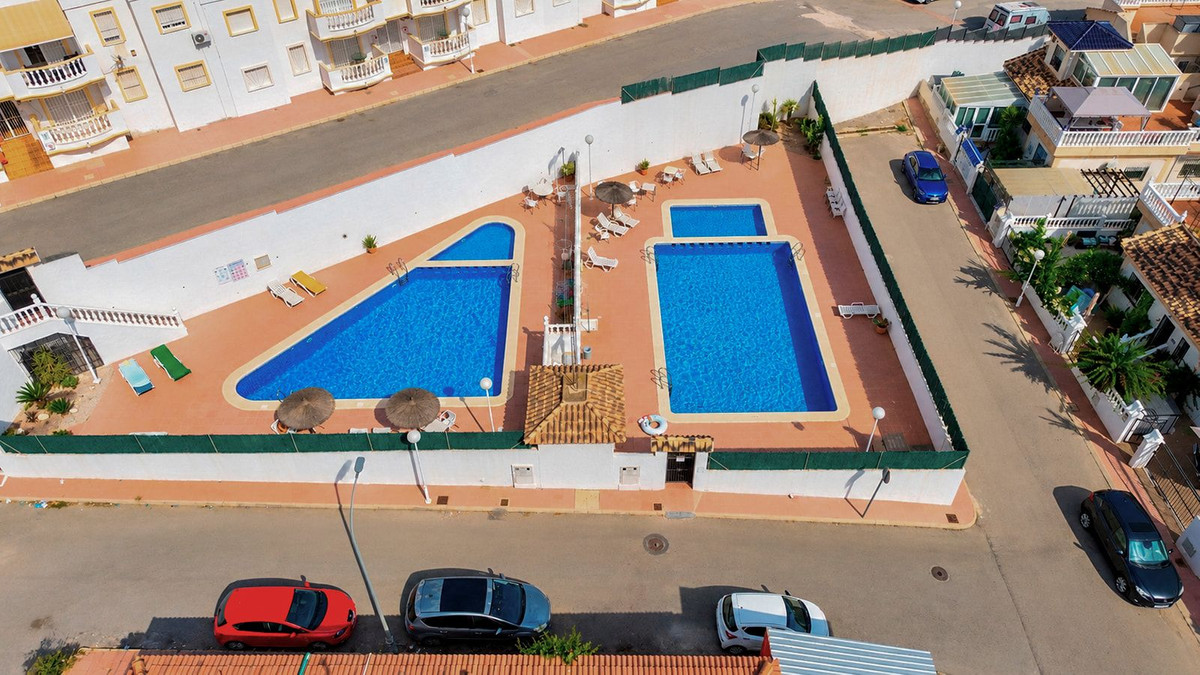 Property main view 2