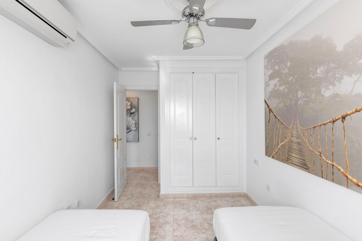 Property main view 20