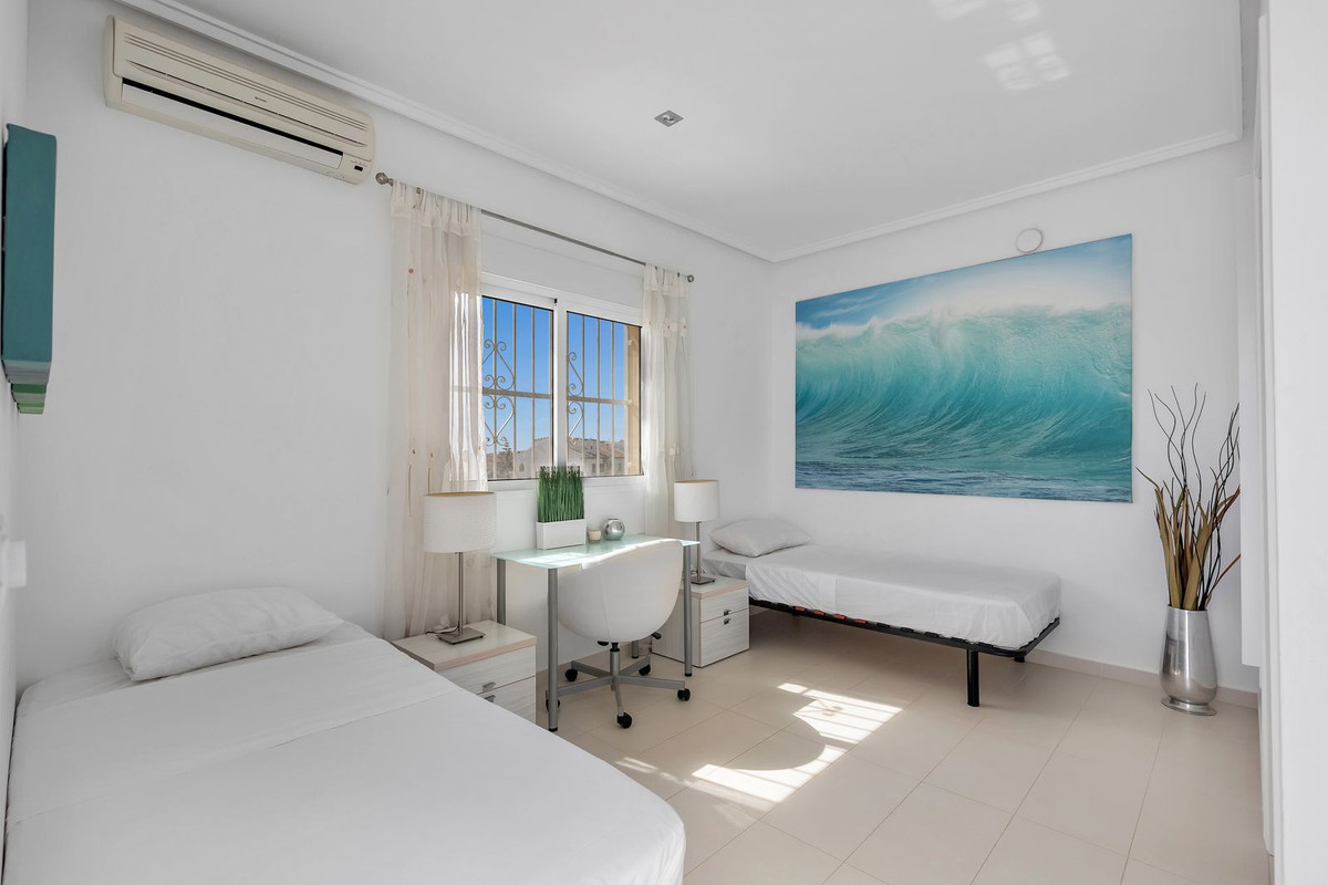 Property main view 21
