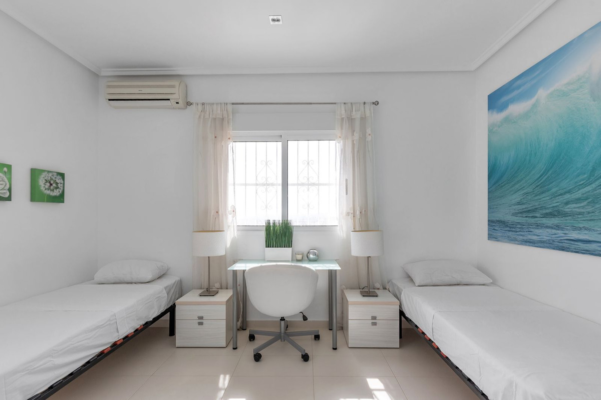 Property main view 22