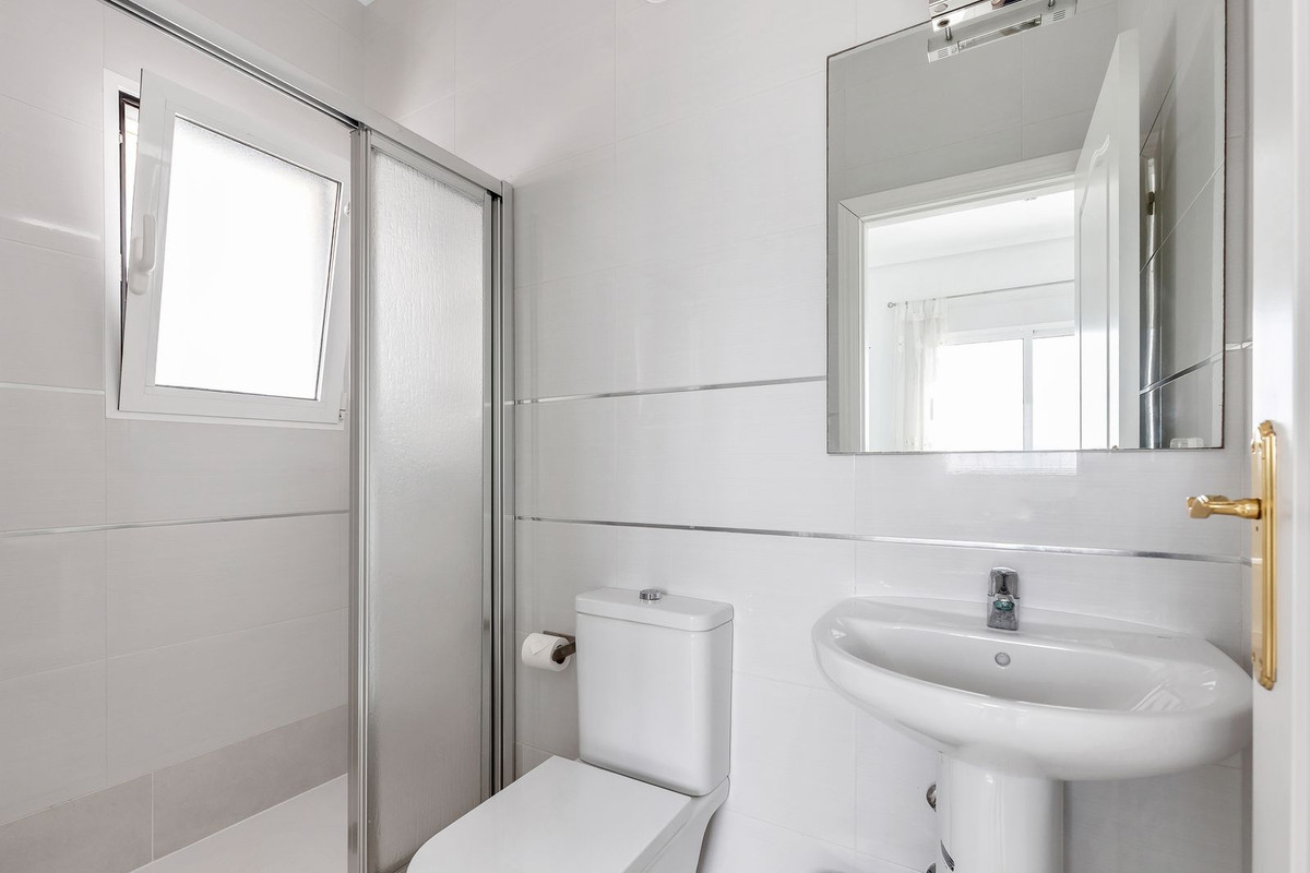 Property main view 23