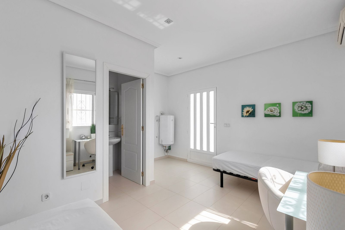 Property main view 24