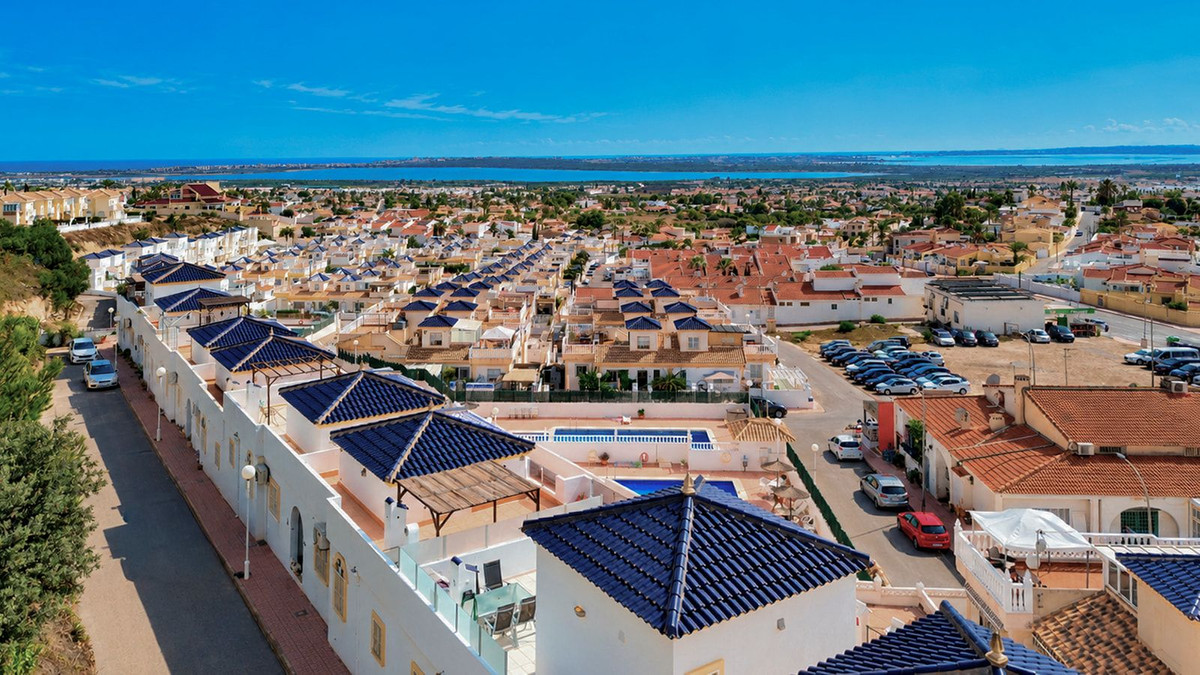Property main view 25