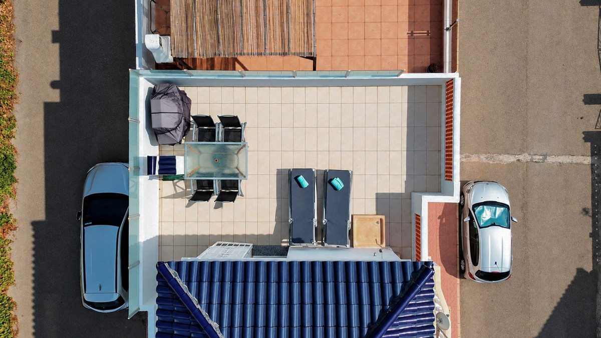 Property main view 26