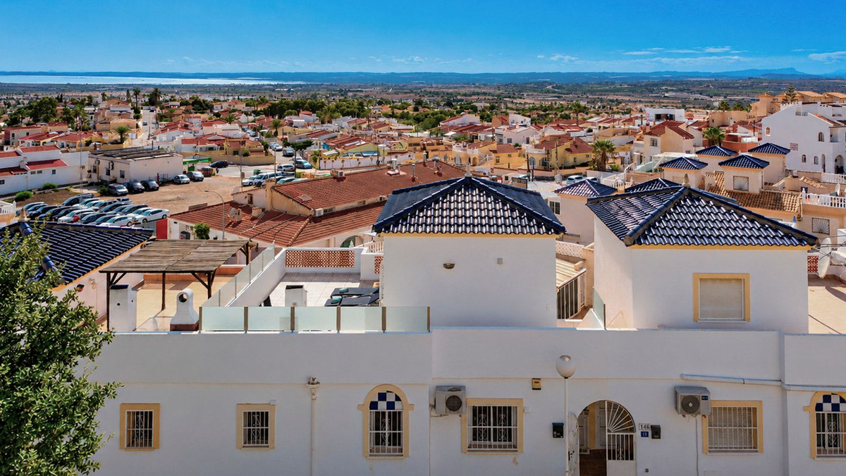 Property main view 27