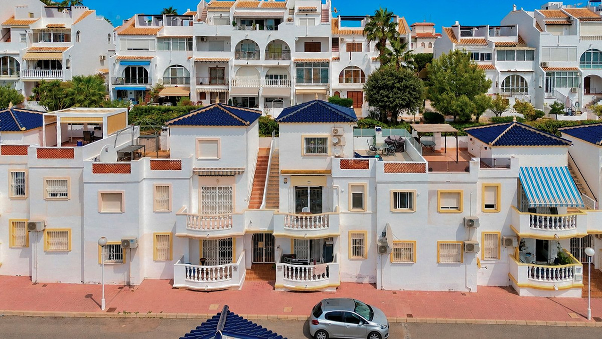 Property main view 28