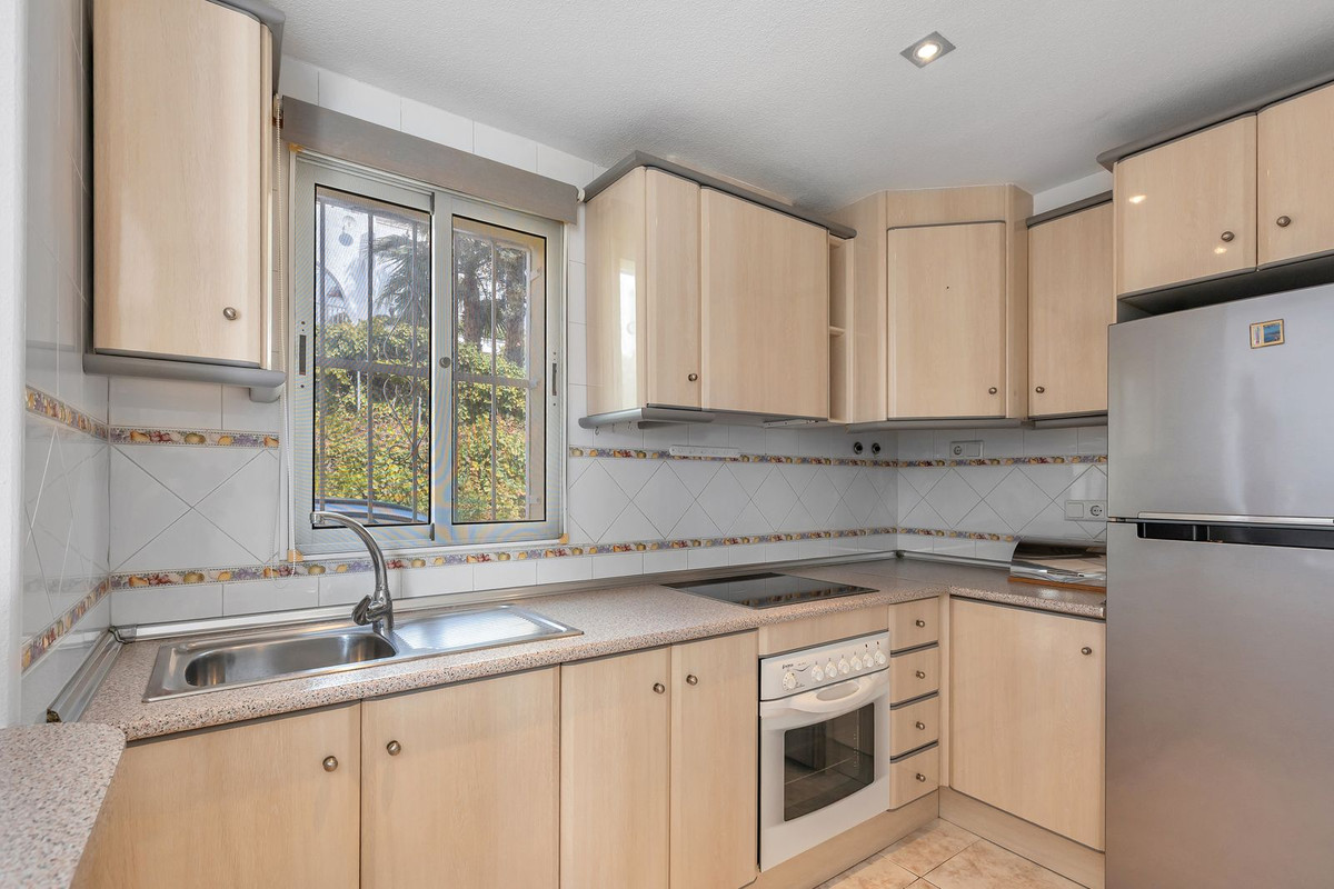 Property main view 3