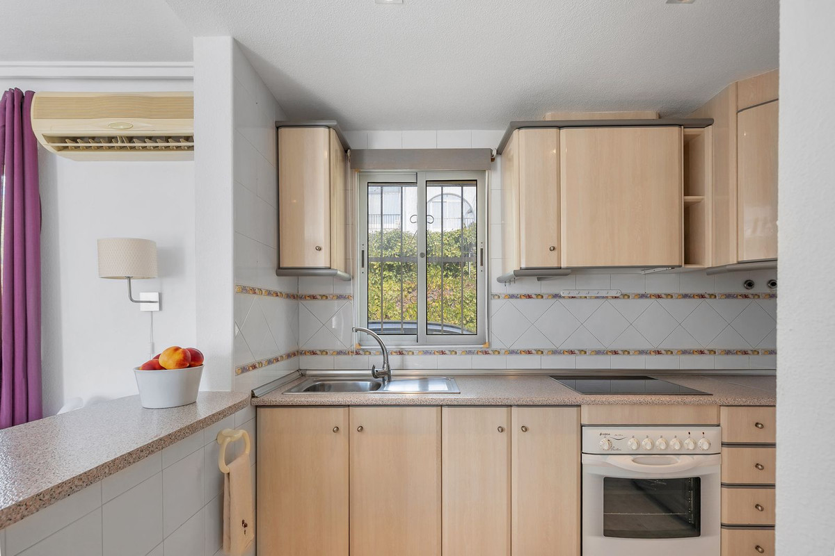 Property main view 4