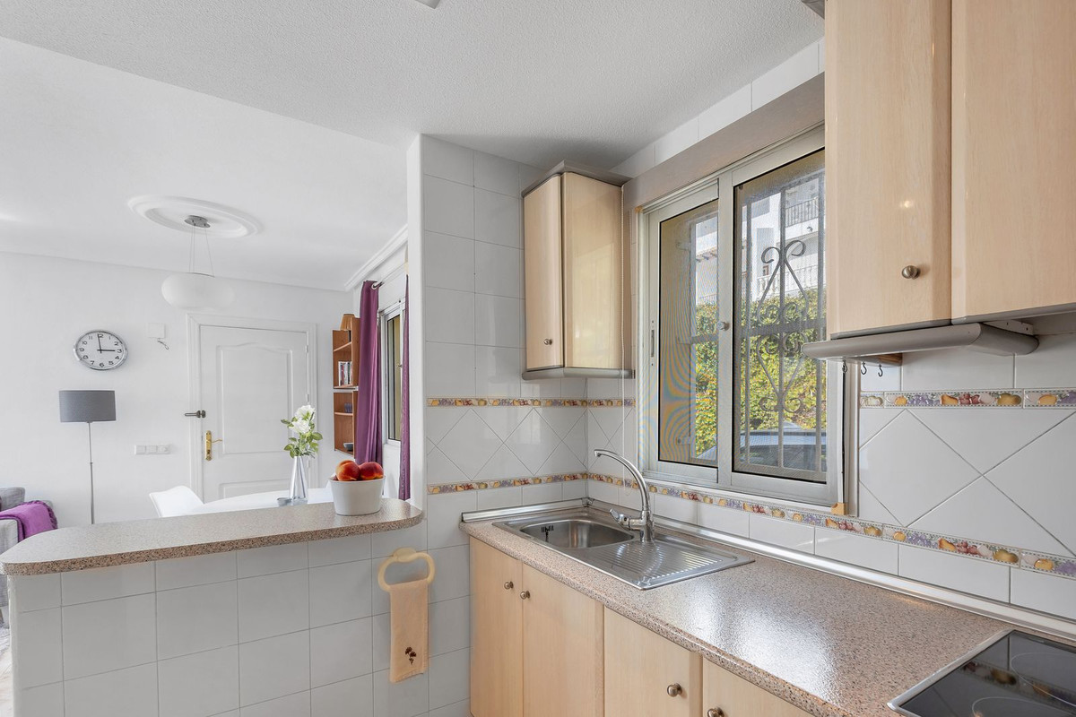 Property main view 5