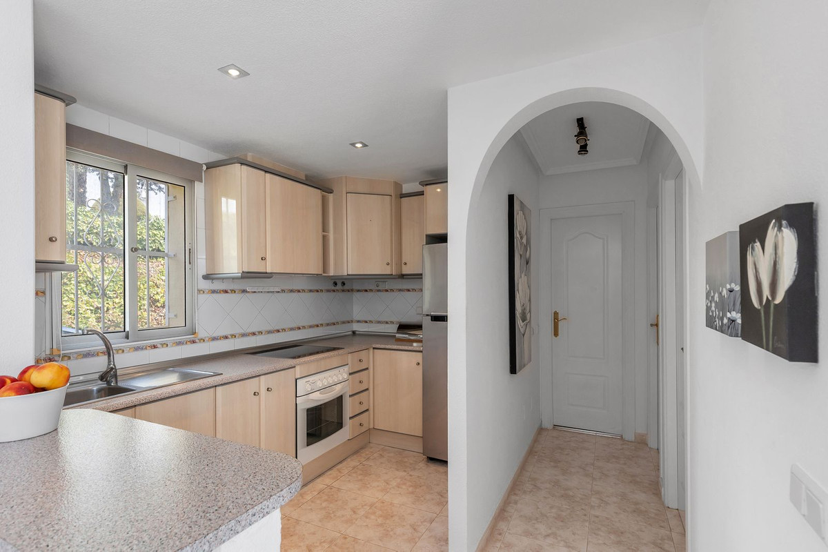 Property main view 6