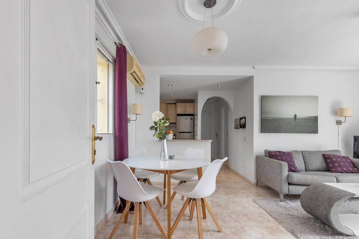 Property main view 7