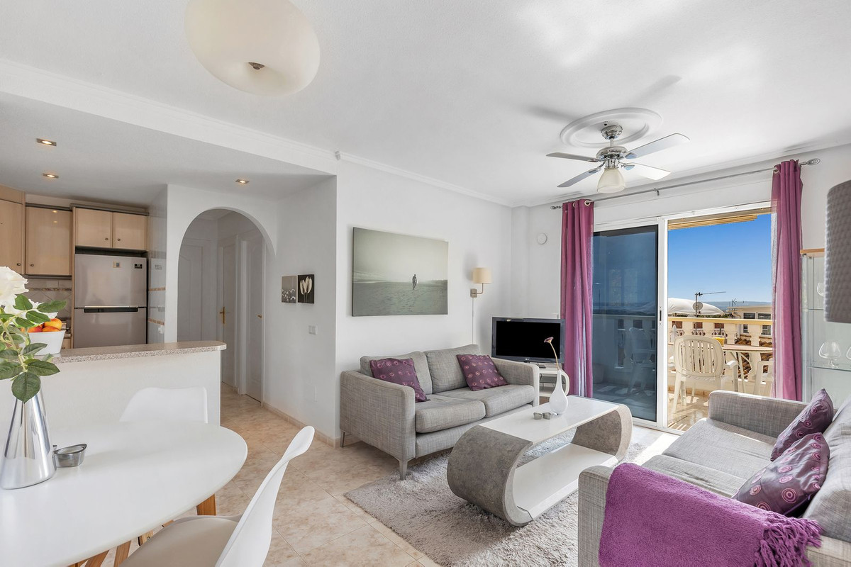 Property main view 8