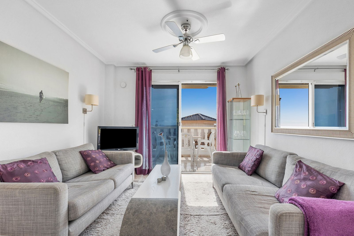Property main view 9