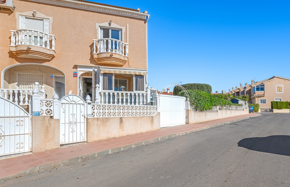Property main view 1