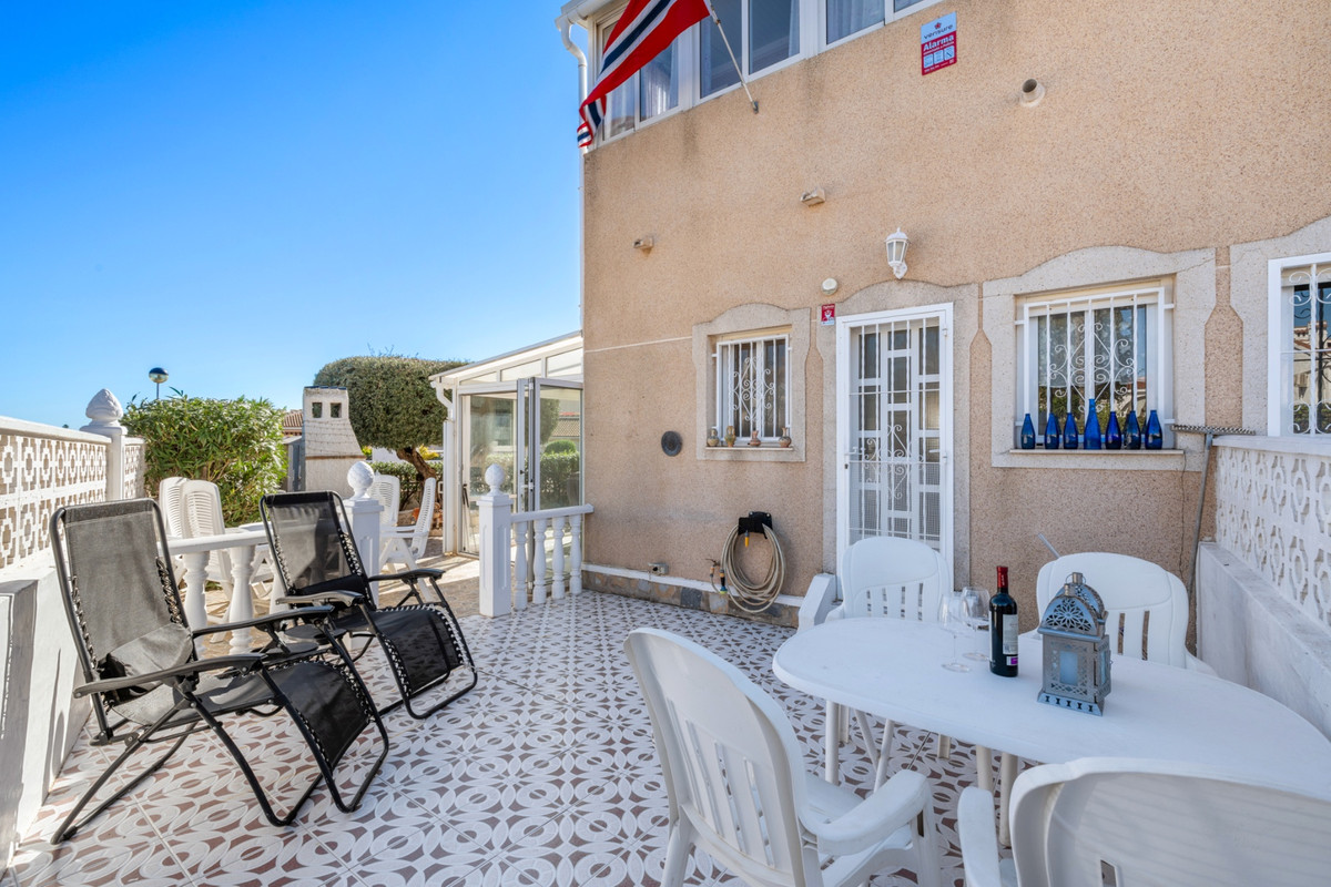 Property main view 10