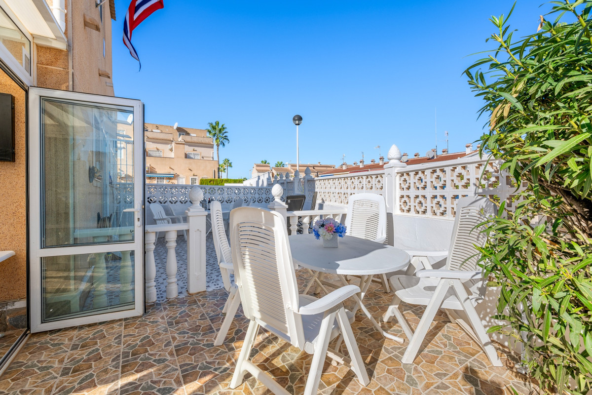 Property main view 11