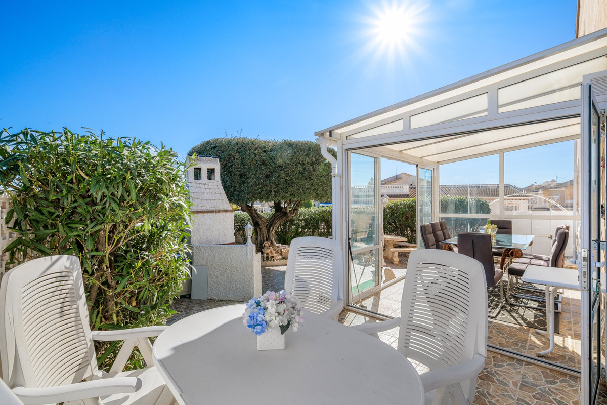 Property main view 12