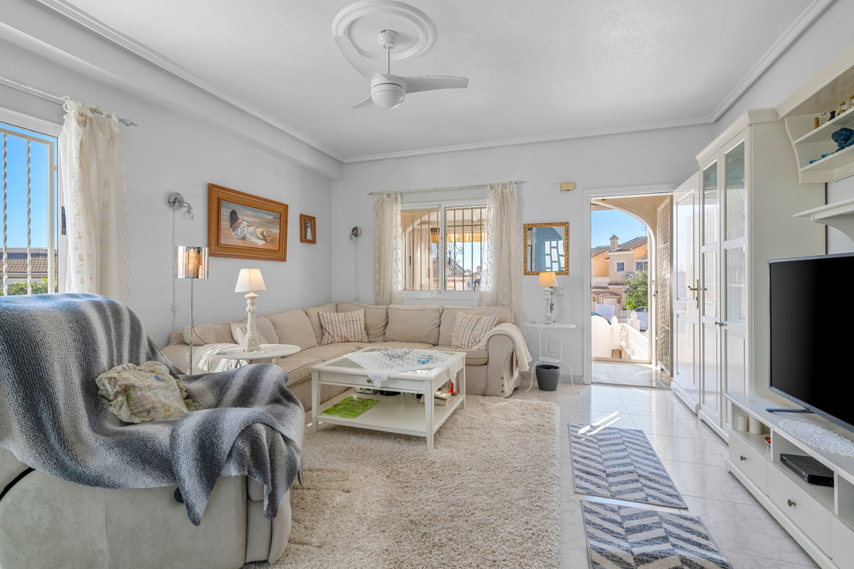 Property main view 14