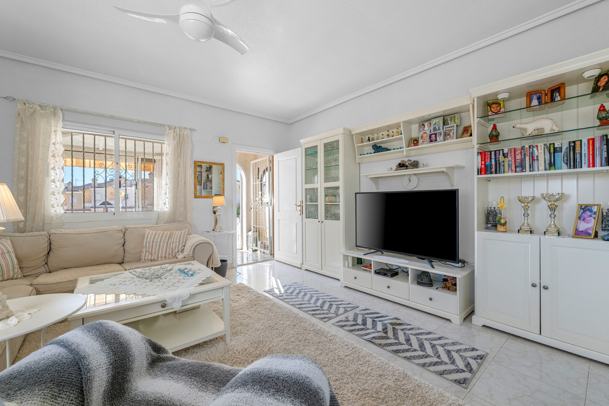 Property main view 15