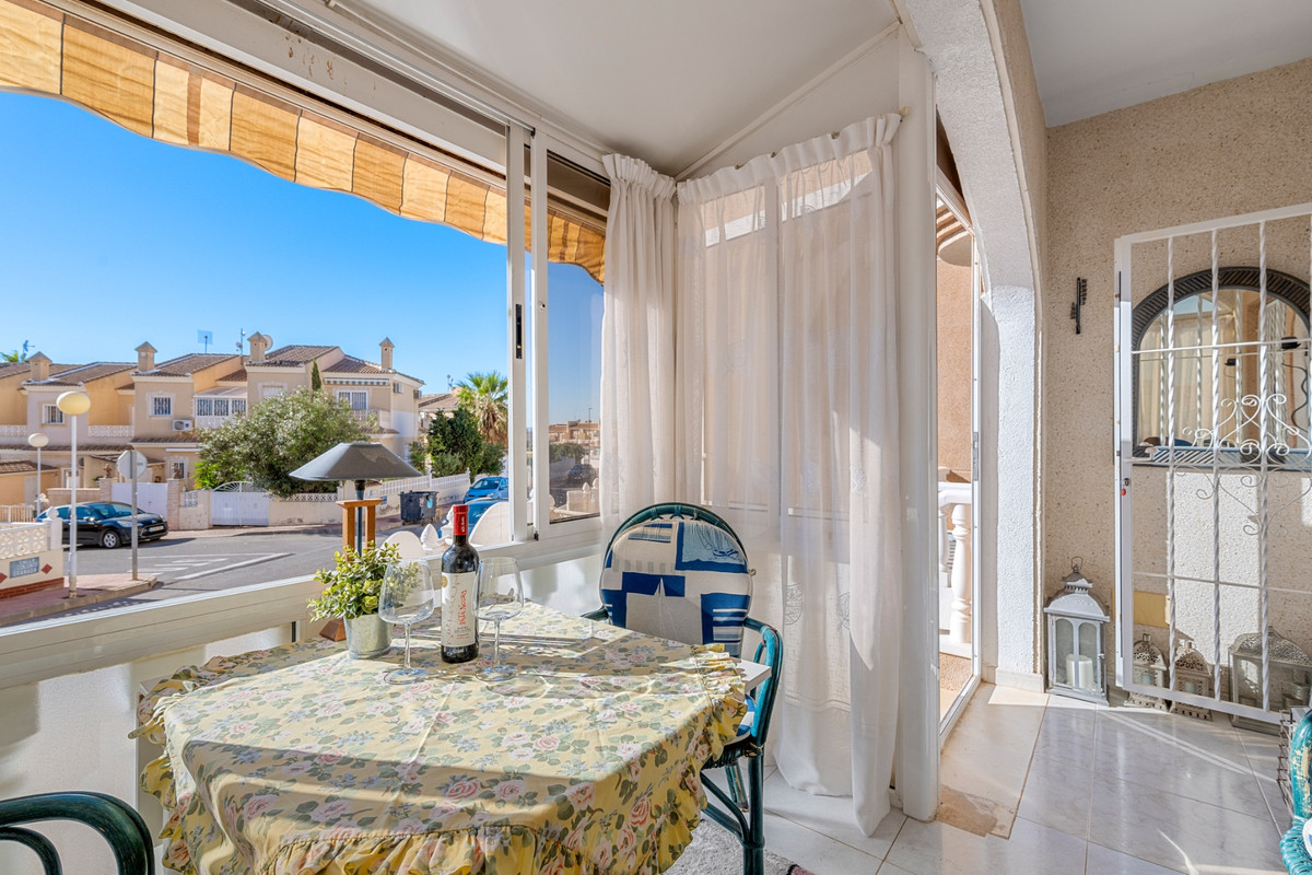 Property main view 16