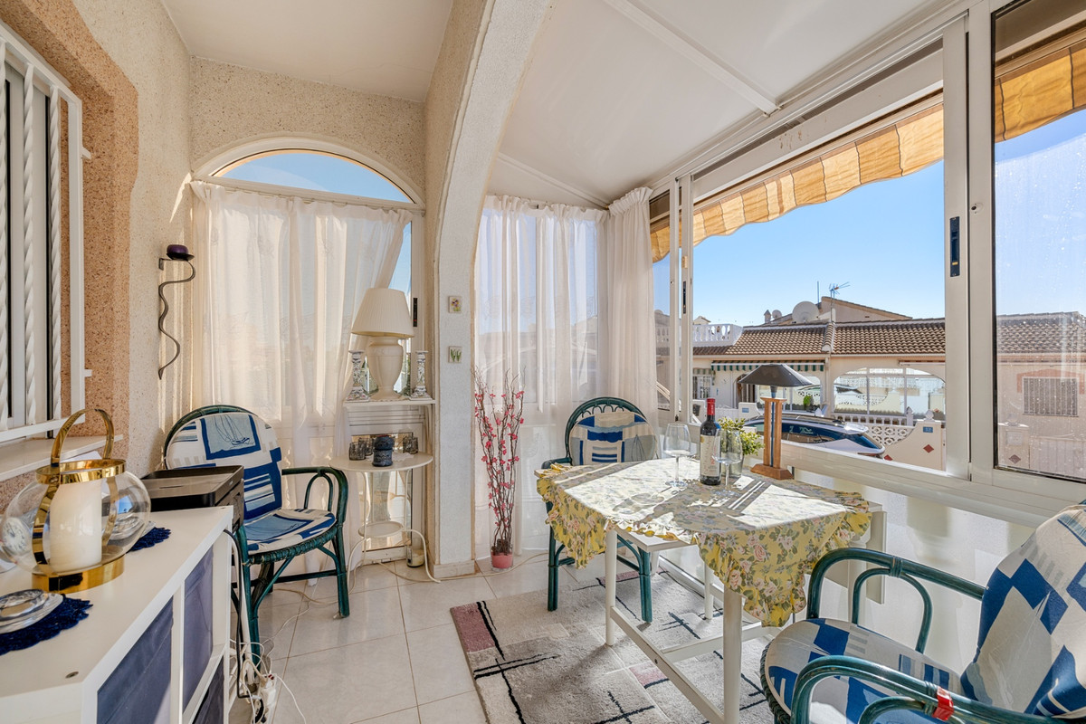 Property main view 17