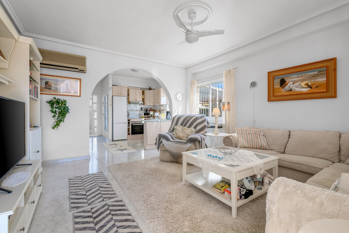 Property main view 18