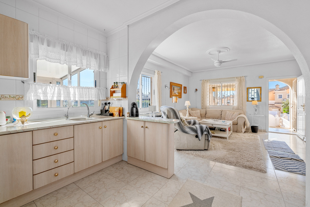 Property main view 19