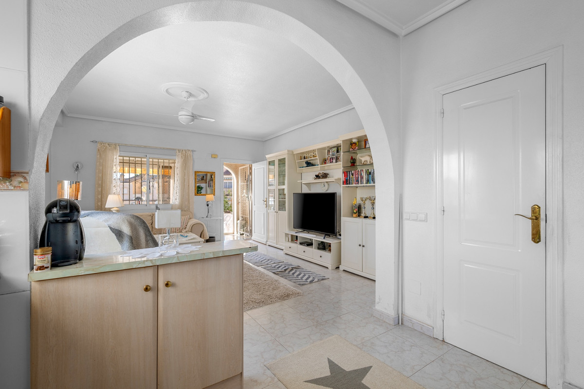 Property main view 20