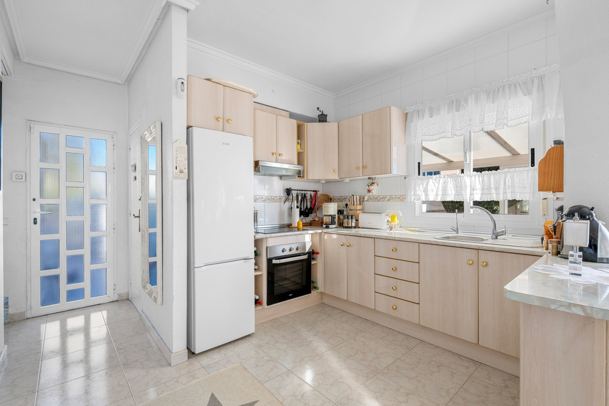 Property main view 21