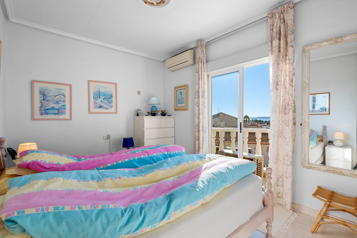 Property main view 22