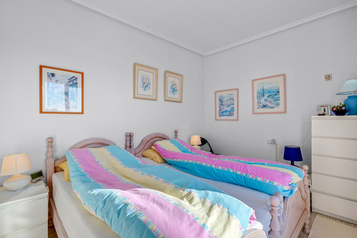Property main view 23