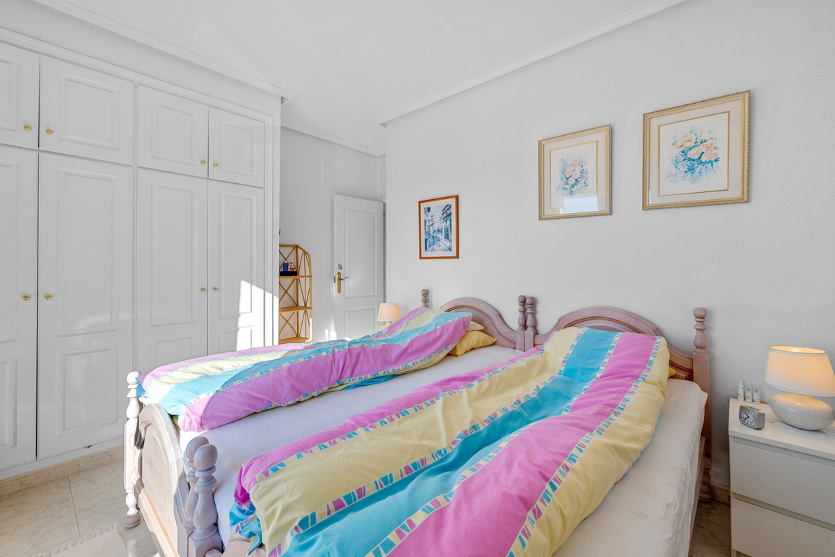 Property main view 24