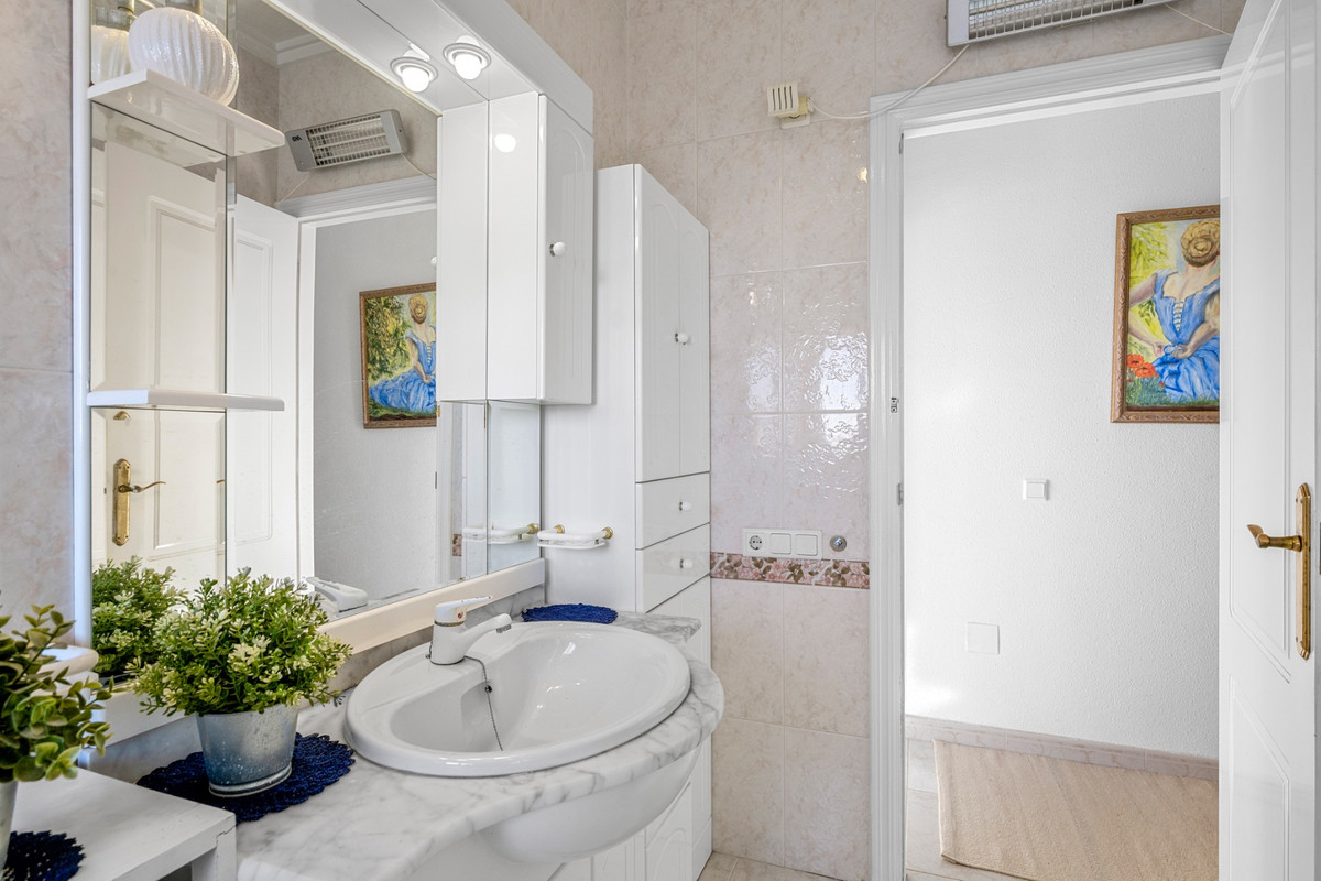 Property main view 26