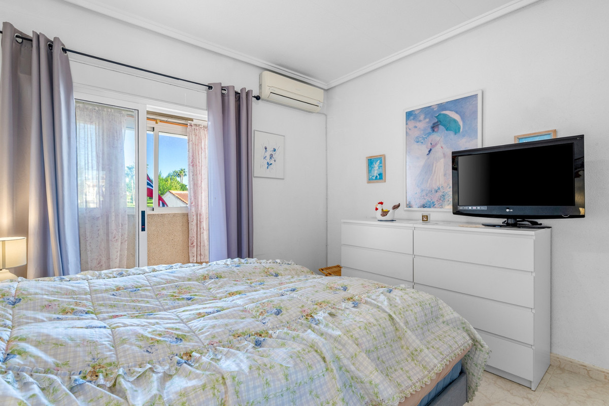 Property main view 27