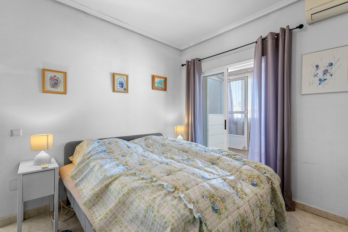 Property main view 28