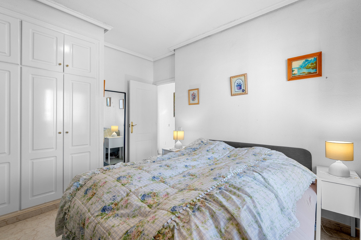 Property main view 29