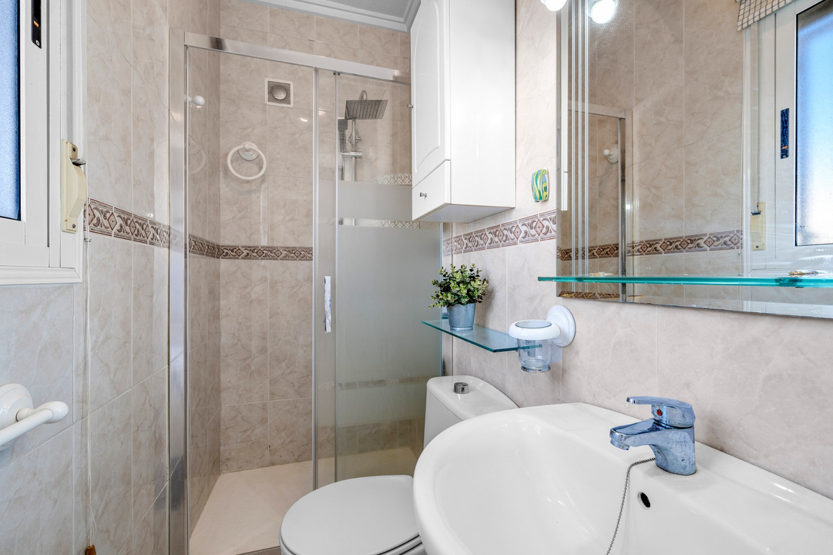 Property main view 30