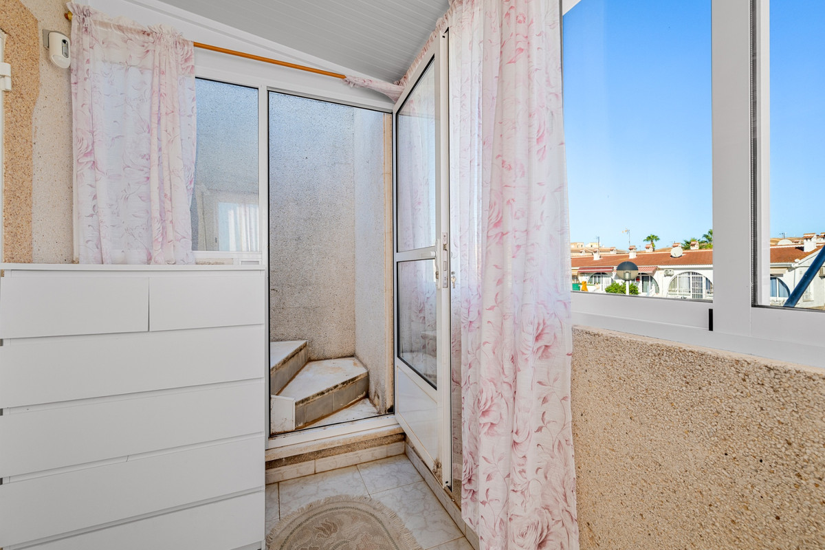 Property main view 31