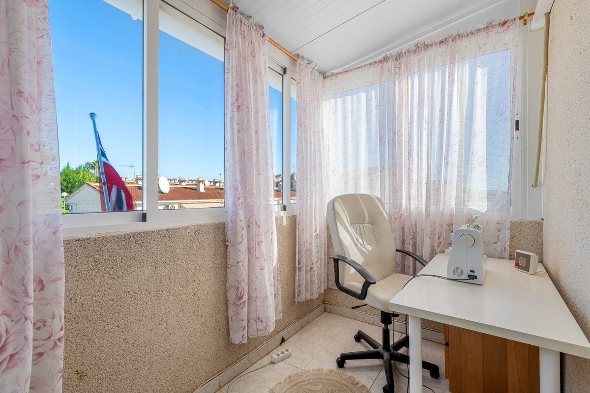 Property main view 32