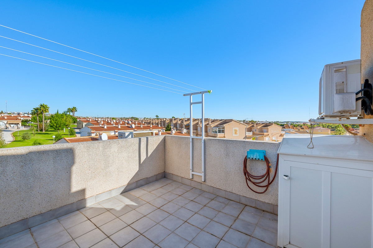 Property main view 33