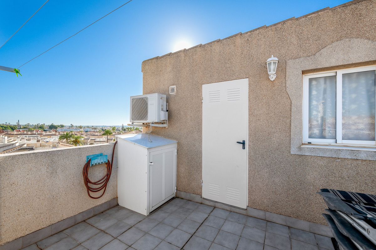 Property main view 34