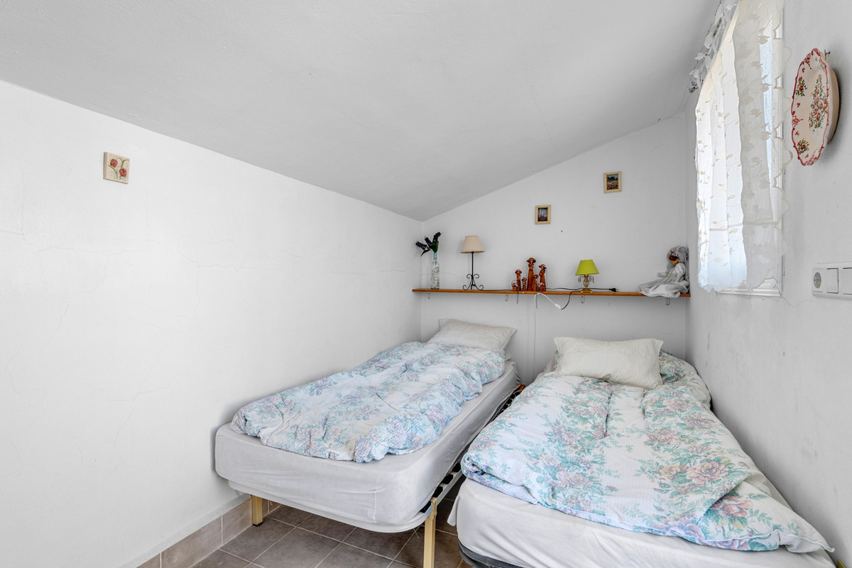 Property main view 35