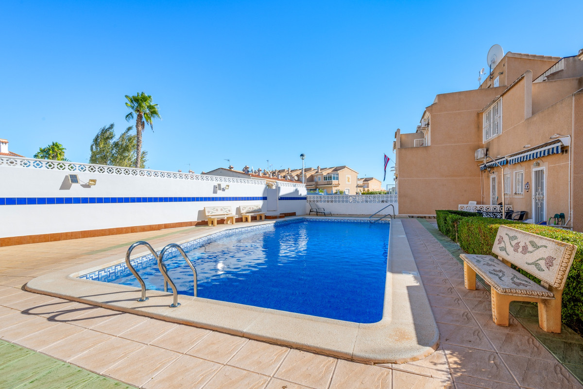 Property main view 36