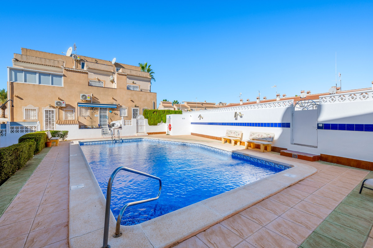 Property main view 37