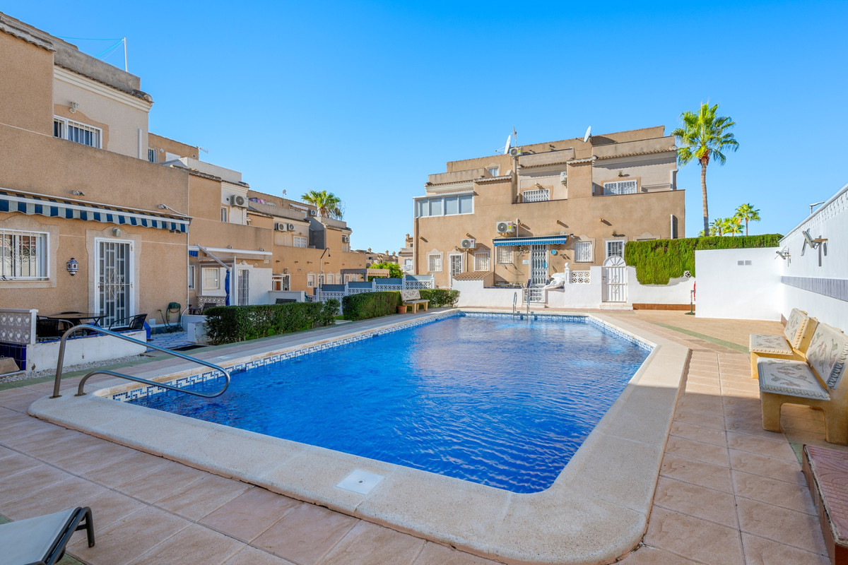 Property main view 38