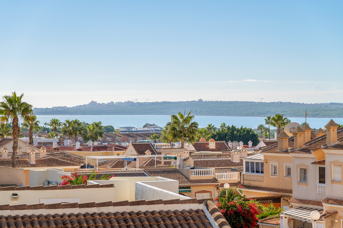 Property main view 39