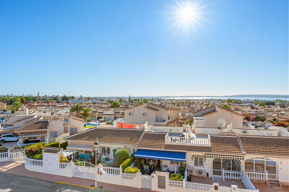 Property main view 40