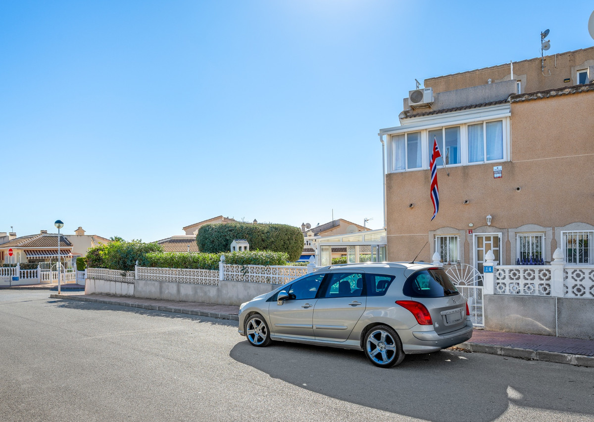 Property main view 42
